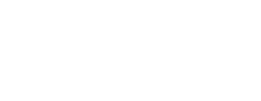 Logo GMH