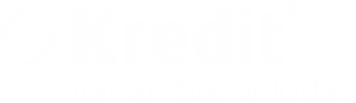 Logo Kredit
